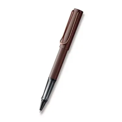 Lamy Lx Marron roller LAMY