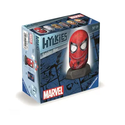 Hylkies: Marvel: Spider-Man Ravensburger