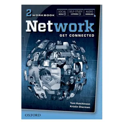 Network 2 Workbook Oxford University Press