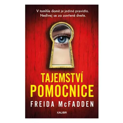 Tajemství pomocnice Euromedia Group, a.s.