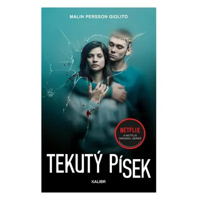 Tekutý písek Euromedia Group, a.s.