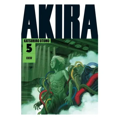 Akira 5 Seqoy s.r.o.