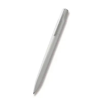 Lamy Xevo Lightgrey kuličková tužka LAMY