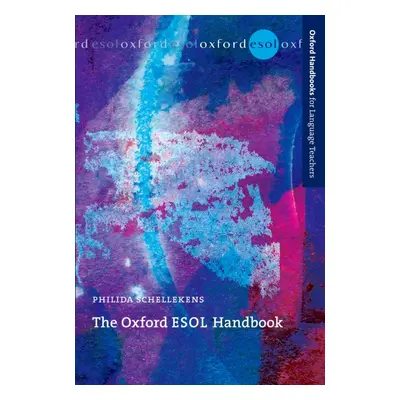 Oxford ESOL Handbook Oxford University Press