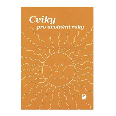 Cviky pro uvolnění ruky Fortuna