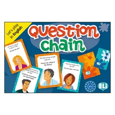 QUESTION CHAIN ELI