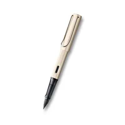 Lamy Lx Palladium hrot EF LAMY