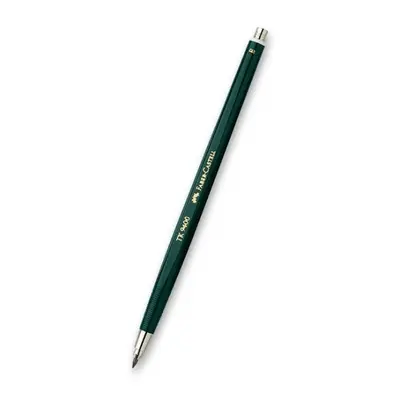 Mechanická tužka Faber Castell TK 9400 Faber-Castell