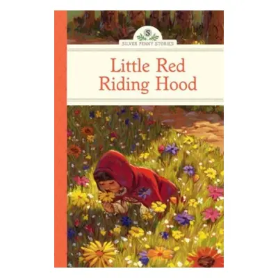 Little Red Riding Hood nezadán