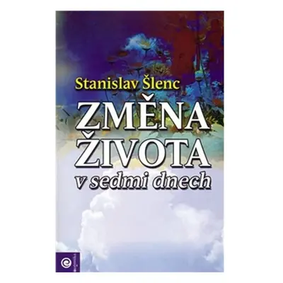 Změna života v sedmi dnech PREMISA spol.s.r.o.