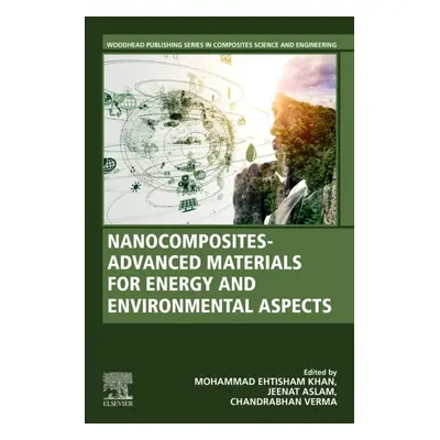 Nanocomposites-Advanced Materials for Energy and Environmental Aspects Elsevier