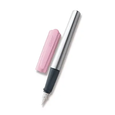 Lamy Nexx rose LAMY