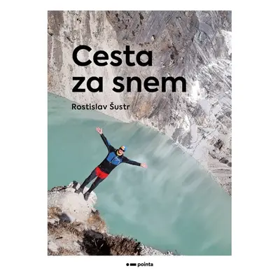 Cesta za snem Pointa