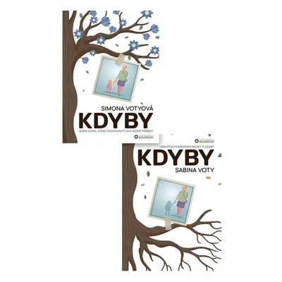 Kdyby Bourdon, a.s.