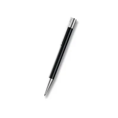 Lamy Scala Pianoblack kuličková tužka LAMY