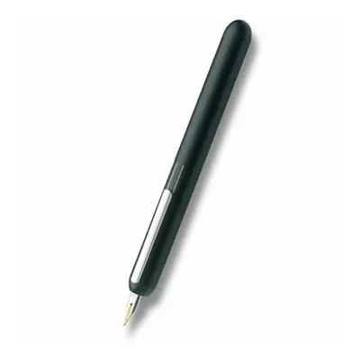 Lamy Dialog 3 Black hrot F LAMY