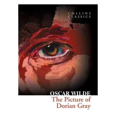 Picture of Dorian Gray (Collins Classics) Harper Collins UK