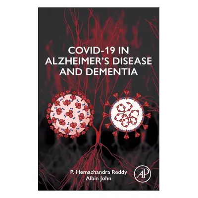 COVID-19 in Alzheimer´s Disease and Dementia Elsevier