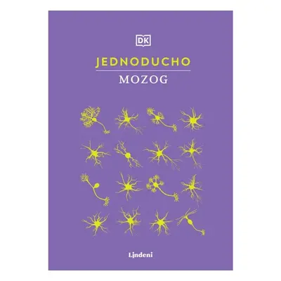 Jednoducho - Mozog Lindeni