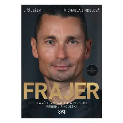 Frajer XYZ