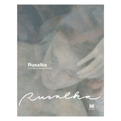 Rusalka (anglicky) Meander