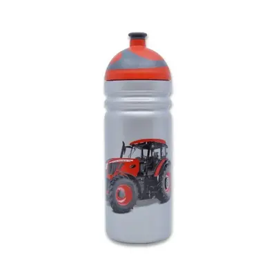 Zdravá lahev 0.7 l Zetor Zdravá láhev