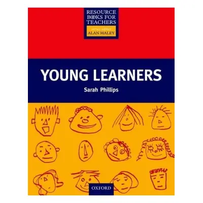 Primary Resource Books for Teachers Young Learners Oxford University Press