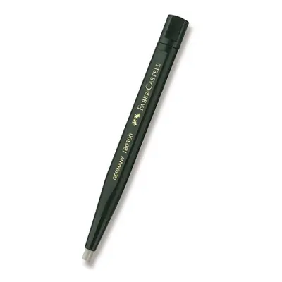 Vyškrabávátko Faber Castell ze skleněného vlákna 30103 Faber-Castell