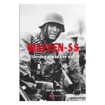 Waffen-SS CPRESS