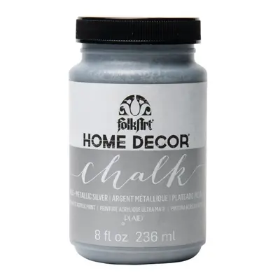 FolkArt Home Decor Chalk - Křídová barva na domácí dekorace Folkart