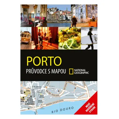 Porto CPRESS