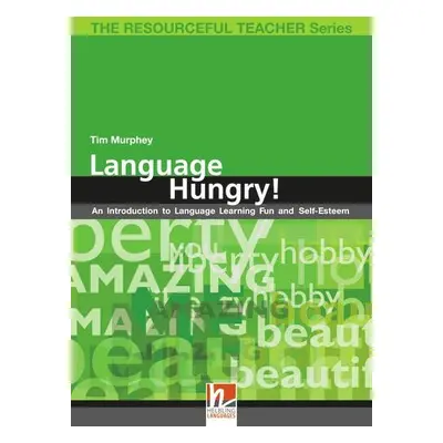 RESOURCEFUL TEACHER SERIES Language Hungry Helbling Languages