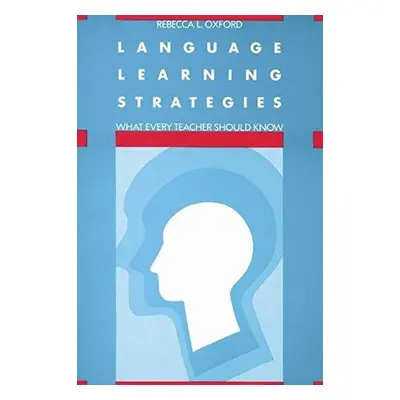 LANGUAGE LEARNING STRATEGIES National Geographic learning