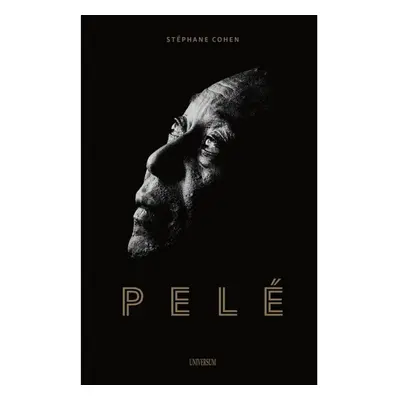 Pelé Euromedia Group, a.s.