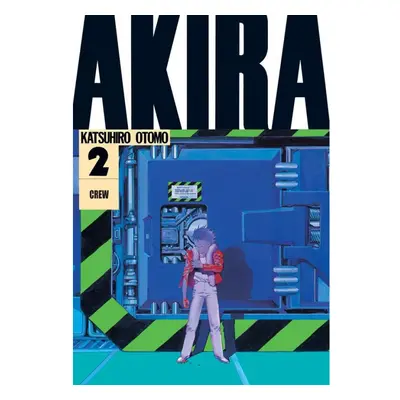 Akira 2 Seqoy s.r.o.