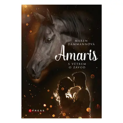 Amaris CPRESS