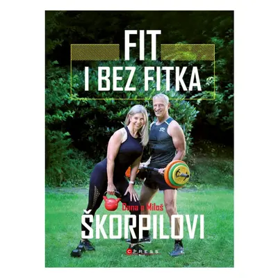 Fit i bez fitka CPRESS