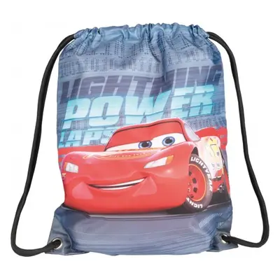 Sáček na obuv Cars 3 Presco Group