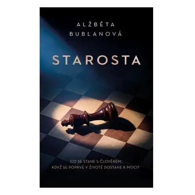 Starosta Euromedia Group, a.s.