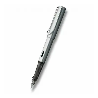 Lamy Al-star Graphite hrot EF LAMY