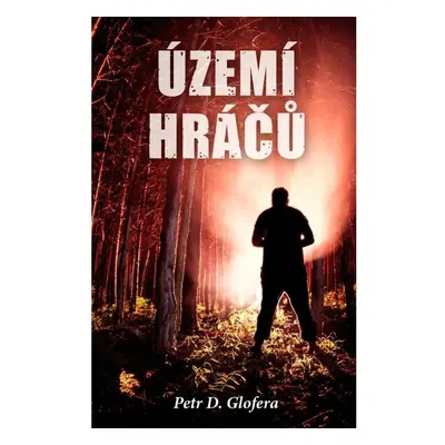 Území Hráčů Nakladatelství Jiří Nosek – Klika