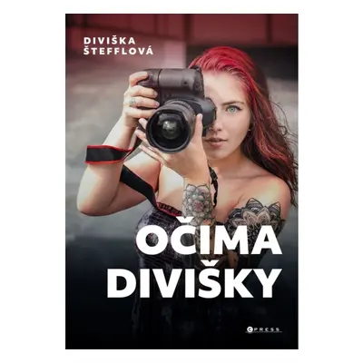 Očima Divišky CPRESS