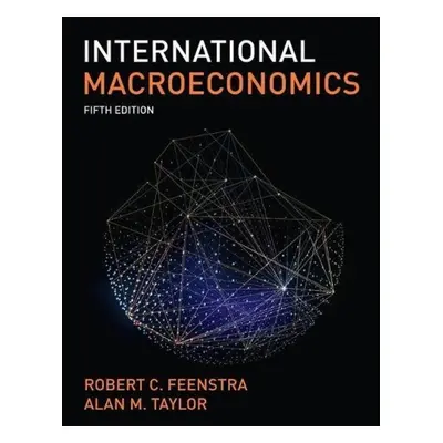 International Macroeconomics Macmillan Learning