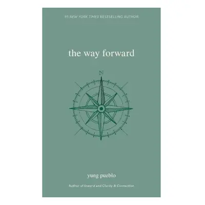 Way Forward Andrews McMeel Publishing