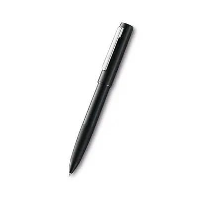 Lamy Aion Black roller LAMY