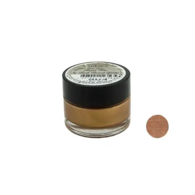 Patinovací vosk Finger Wax aztécké zlato aztec gold 20 ml Aladine