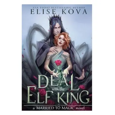 Deal With The Elf King Orion Publishing Co