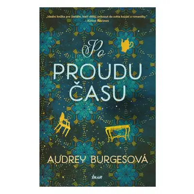 Po proudu času Euromedia Group, a.s.