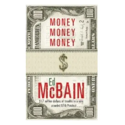 Money, Money, Money Orion Publishing Co