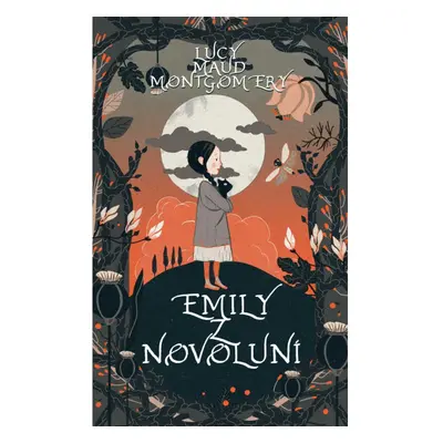 Emily z Novoluní DOBROVSKÝ s.r.o.